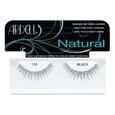 Ardell Natural Lashes 110 Black